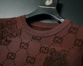 Picture of Gucci Sweaters _SKUGucciM-3XL21mn14223540